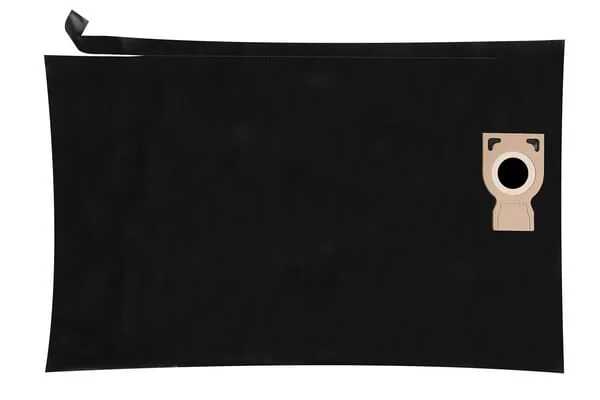 Hikoki - 750463 - Vacuum Cleaner Bag