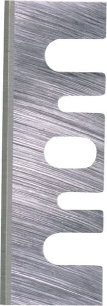 Hikoki - 750473 - Planer Blades 82mm