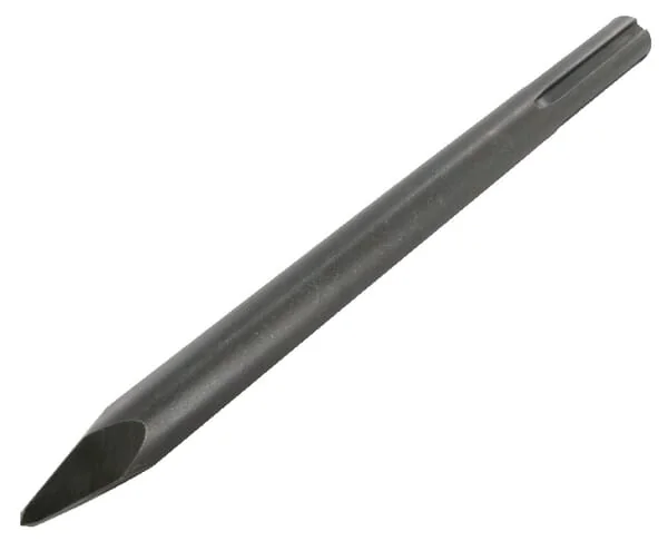 Hikoki - 750990 - Hikoki Point Chisel 280mm SDS-Max