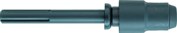 Hikoki - 751006 - Adaptor SDS-MAX - SDS-PLUS