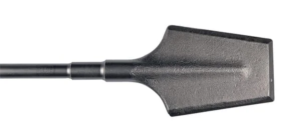 Hikoki - 751009 - Hikoki Asphalt Chisel 75-110 400mm SDS-Max