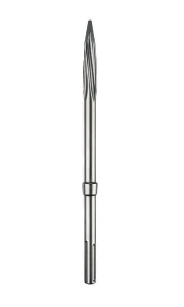 Hikoki - 751032 - Hikoki Point Chisel 400mm SDS-Max