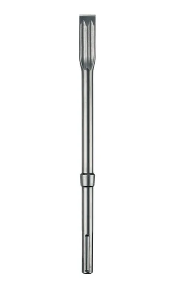 Hikoki - 751033 - Hikoki Flat Chisel 26x400mm SDS-Max