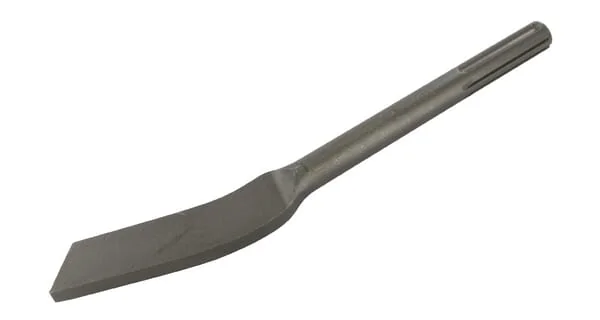 Hikoki - 751048 - Hikoki Mortar Chisel 8x300mm SDS-Max