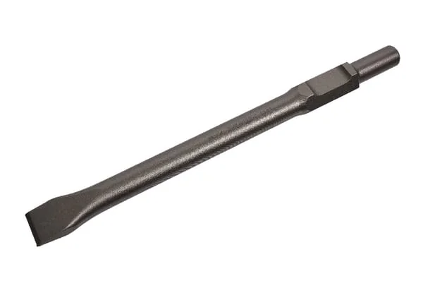 Hikoki - 751544 - Hikoki Flat Chisel 35x410mm Holder 30mm