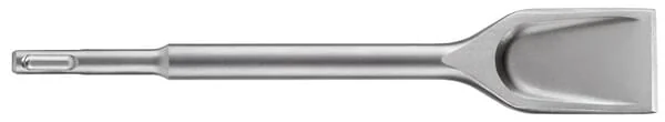 Hikoki - 751597 - Chisel SDS-PLUS 40x250mm