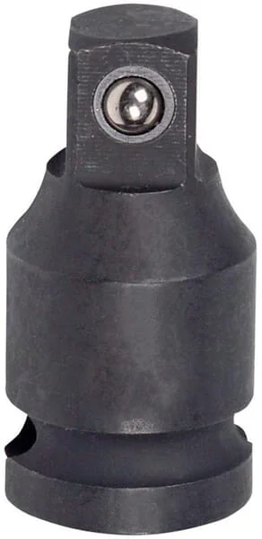 Hikoki - 751869 - Hikoki Extension Bar 1/2"-50mm