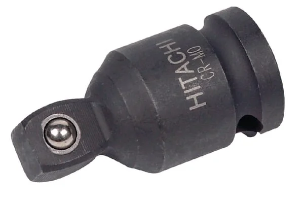 Hikoki - 751872 - Adaptor 1/2"-1/2" Angled