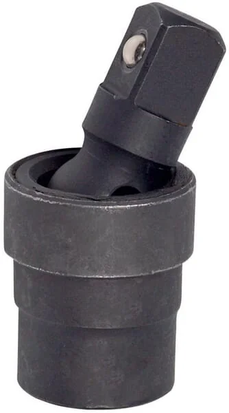 Hikoki - 751873 - Cardan Joint 1/2"