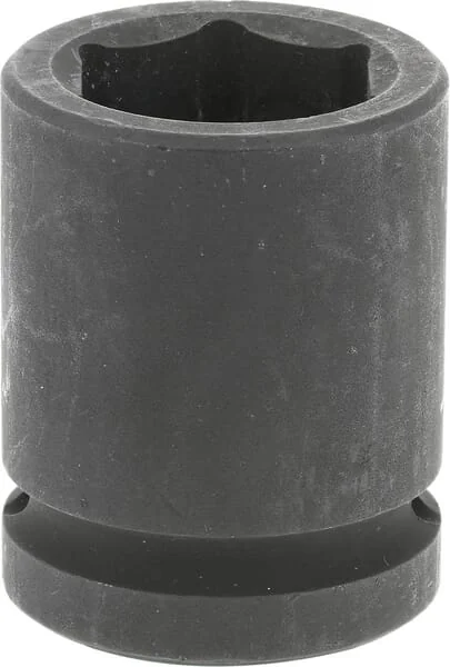 Hikoki - 751909 - Impact Socket 3/4"-26mm