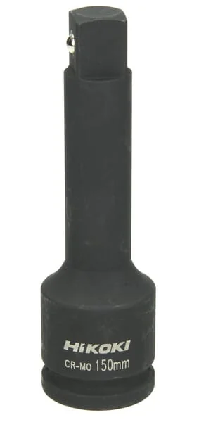 Hikoki - 751945 - Extension 3/4"-300mm