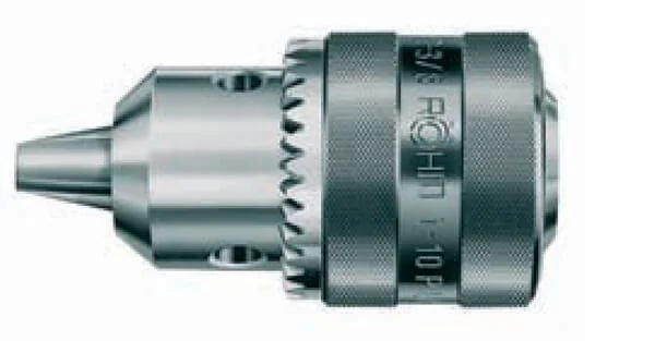 Hikoki - 752056 - Drill Chuck 1/2"x20 UNF