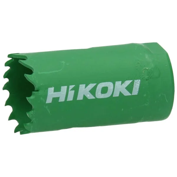 Hikoki - 752136 - Hole Saw 70mm