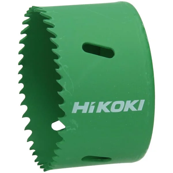 Hikoki - 752137 - Hole Saw 73mm