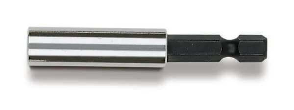Hikoki - 752394 - Bit Holder 1/4 60mm