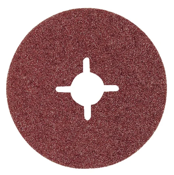 Hikoki - 753172 - Fibre Disc 115mm K24