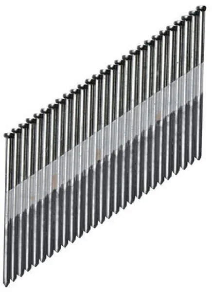 Hikoki - 753616 - Nails 3.1x90mm 2500 Pcs