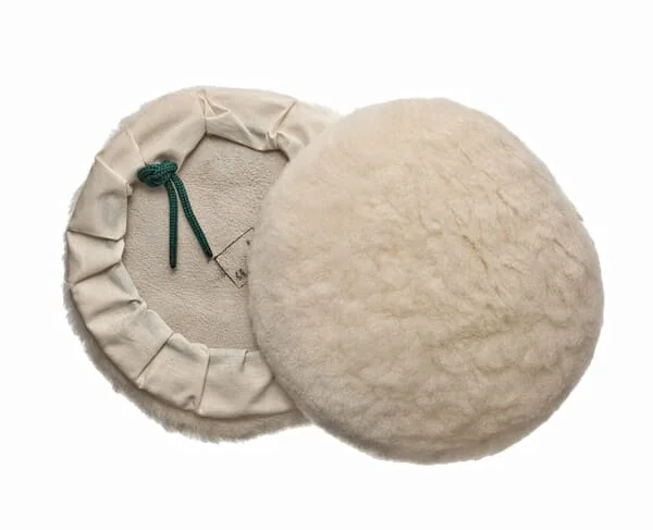 Hikoki - 753822 - Lambskin 180mm
