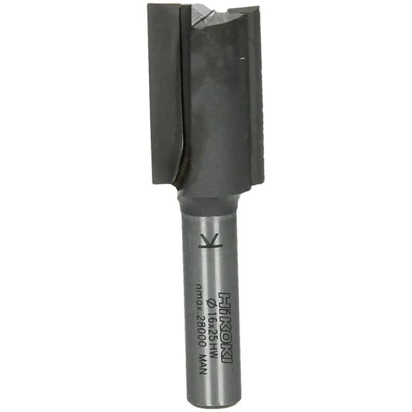 Hikoki - 754068 - Hikoki HM Bit 16mm Shank 8mm