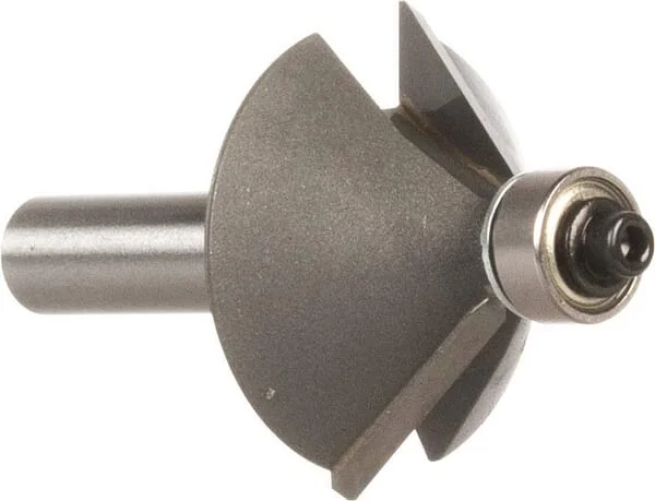 Hikoki - 754113 - Hikoki HM Angle Bit 45° Shank 8mm
