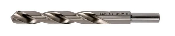 Hikoki - 780415 - Metal Drill Bit 12.5/10x151 mm, Hikoki