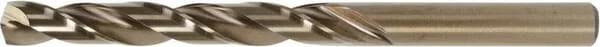 Hikoki - 780537 - Metal Drill Bit Co 10.0x133 mm, Hikoki