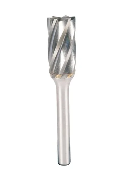 Hikoki - 780735 - Hikoki HM Pin Cutter ZYA-S Aluminum