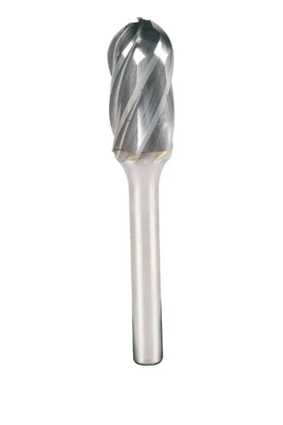 Hikoki - 780742 - Hikoki HM Pin Cutter WRC Aluminum