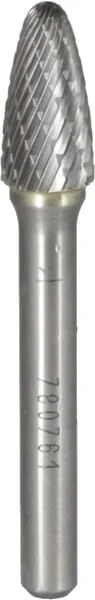 Hikoki - 780761 - Die-Sinking Cutter 9.6x19/64