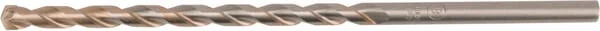 Hikoki - 780867 - Concrete Drill 8x200mm