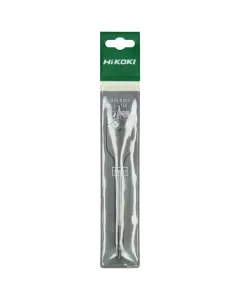 Hikoki - 781715 - Hikoki Speed Drill 25x150mm