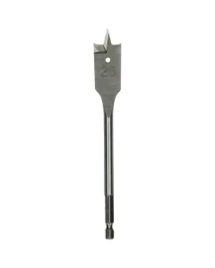 Hikoki - 781721 - Hikoki Speed Drill Bit 35x150mm