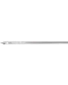 Hikoki - 781732 - Hikoki Speed Drill Bit 8x400mm