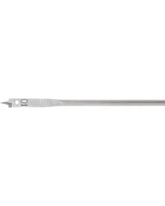 Hikoki - 781733 - Hikoki Speed Drill Bit 10x400mm