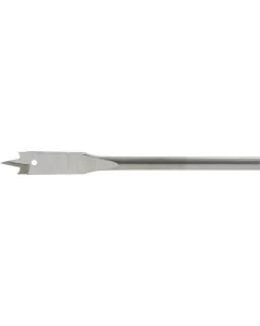 Hikoki - 781734 - Hikoki Speed Drill Bit 12x400mm
