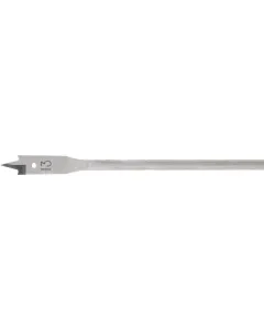 Hikoki - 781735 - Hikoki Speed Drill Bit 13x400mm