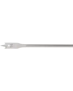 Hikoki - 781736 - Hikoki Speed Drill Bit 14x400mm