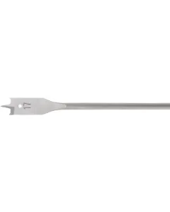 Hikoki - 781739 - Hikoki Speed Drill Bit 17x400mm