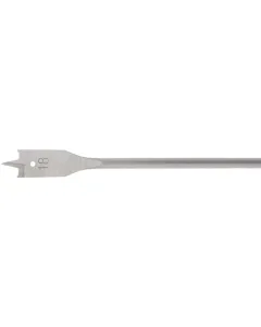 Hikoki - 781740 - Hikoki Speed Drill Bit 18x400mm