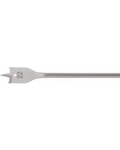Hikoki - 781743 - Hikoki Speed Drill Bit 22x400mm