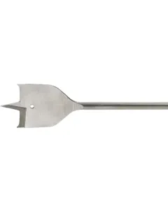 Hikoki - 781754 - Hikoki Speed Drill Bit 40x400mm