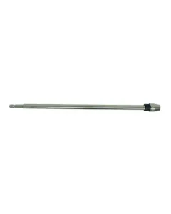 Hikoki - 781790 - Hikoki Speed Drill Bit Extension 300mm