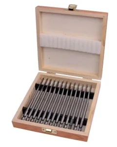 Hikoki - 781794 - Hikoki Speed Drill Bit Set 13-Piece