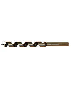 Hikoki - 781815 - Hikoki Auger Bit 20x230mm