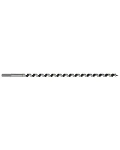 Hikoki - 781859 - Hikoki Auger Bit 14x460mm