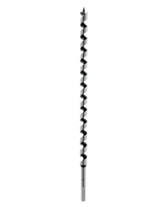 Hikoki - 781863 - Hikoki Auger Bit 18x460mm