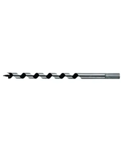 Hikoki - 781865 - Hikoki Auger Bit 20x460mm