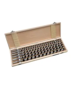 Hikoki - 781995 - Hikoki Auger Bit Set 6x460 mm 6-Piece