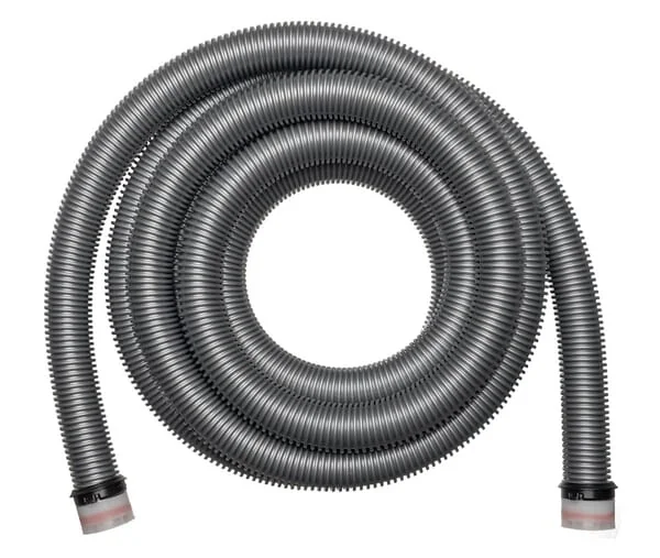 Hikoki - 782233 - Vacuum Cleaner Hose, 5 M