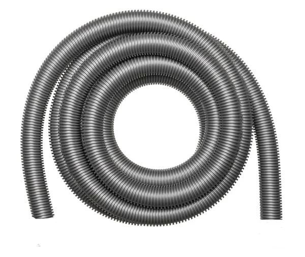 Hikoki - 782236 - Hose 38mm (5 M)